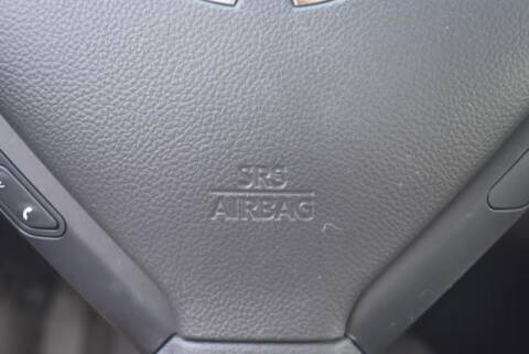 2015 Infiniti Q60 Coupe