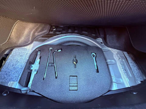 2013 Infiniti G37 Sedan Journey