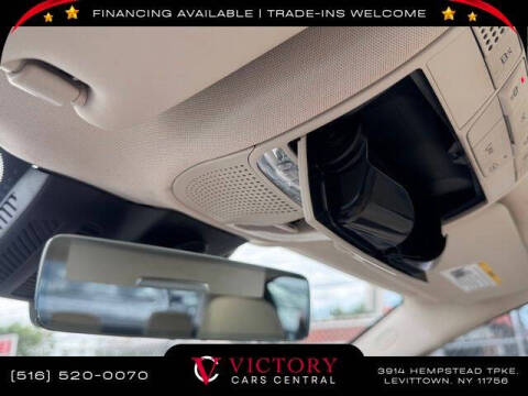 2021 Mercedes-Benz E-Class E 350 4MATIC