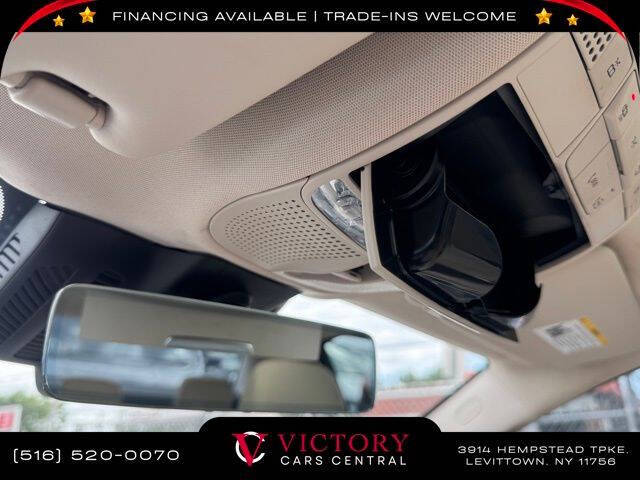 2021 Mercedes-Benz E-Class E 350 4MATIC