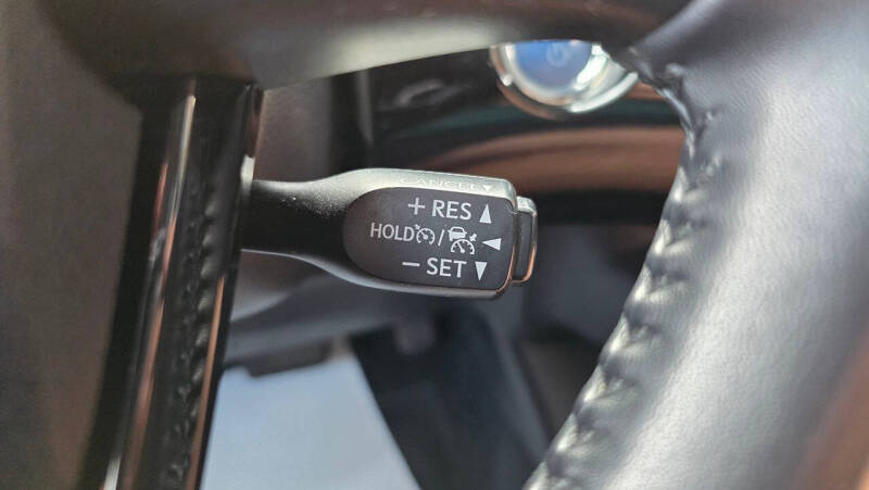 2020 Toyota Prius Prime LE