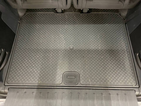 2005 Honda Element EX