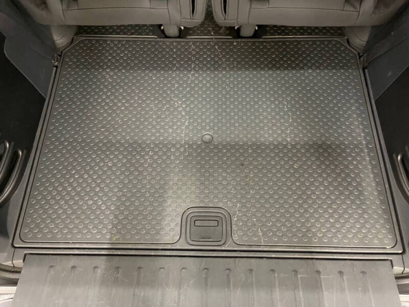 2005 Honda Element EX