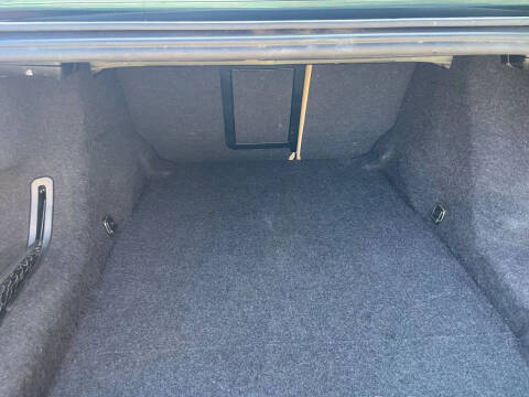 2014 BMW 5 Series 535i xDrive