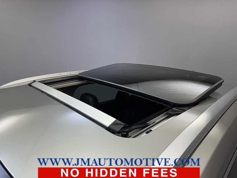 2015 Lexus NX 200t