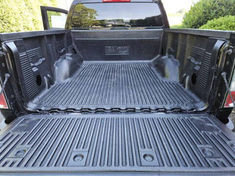 2019 GMC Canyon