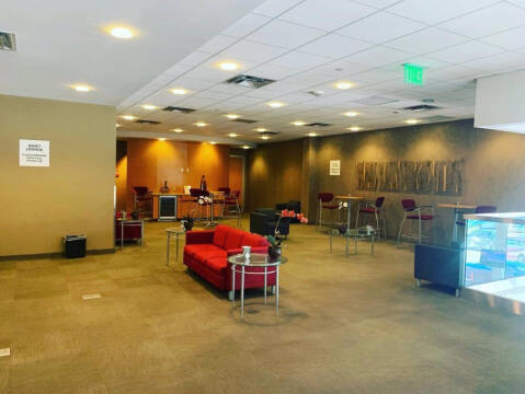 2026 Toyota Tundra TRD Pro HV