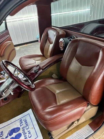 1999 Chevrolet Silverado 1500