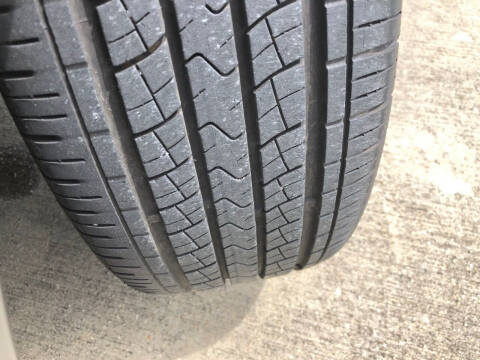 2015 Smart fortwo passion