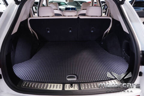 2022 Genesis GV70 2.5T Standard