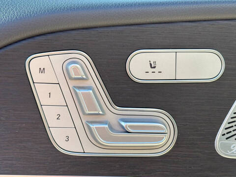 2020 Mercedes-Benz GLE GLE 350 4MATIC