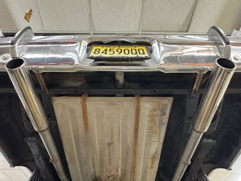 1968 Dodge Polara