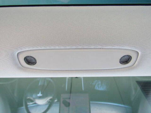 2018 Tesla Model 3 Mid Range