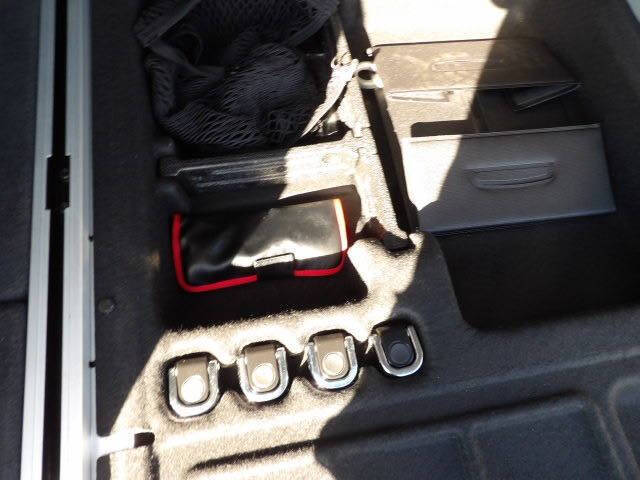 2011 BMW X3 xDrive28i