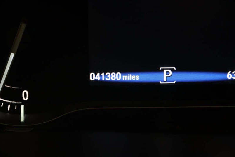 2022 Honda Ridgeline RTL