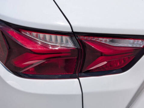 2019 Chevrolet Blazer LT