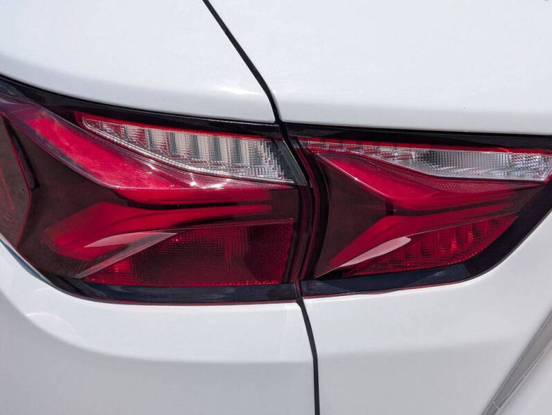2019 Chevrolet Blazer LT