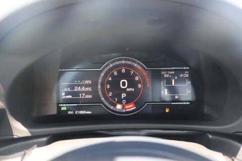 2024 Toyota GR86