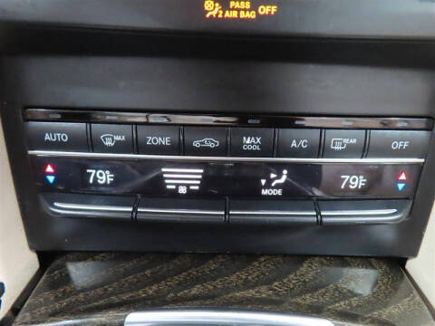 2015 Mercedes-Benz E-Class E 350