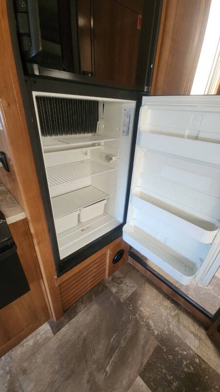 2019 Coachmen Leprechaun