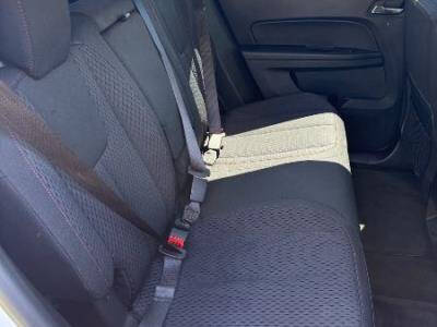 2012 GMC Terrain SLE-1