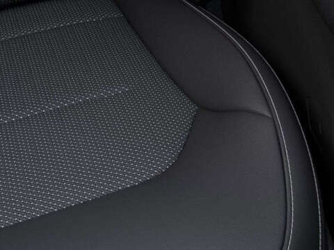 2025 Kia EV6 Light Long Range