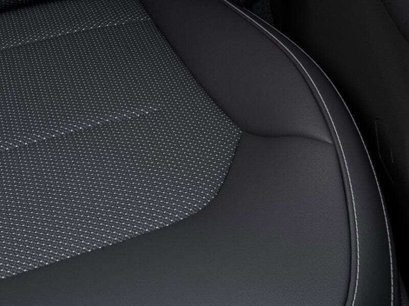 2025 Kia EV6 Light Long Range