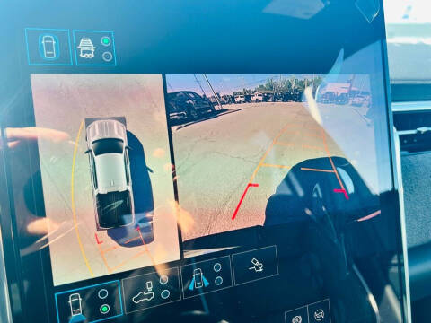 2026 GMC Sierra EV Elevation