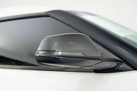 2023 Toyota GR Supra 3.0 Premium