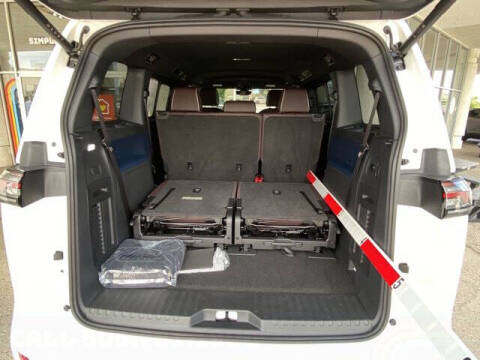 2025 Volkswagen ID. Buzz