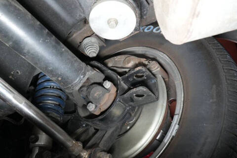 1964 Chevrolet Corvette