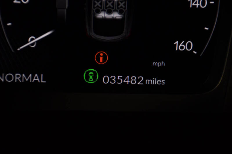 2024 Acura Integra