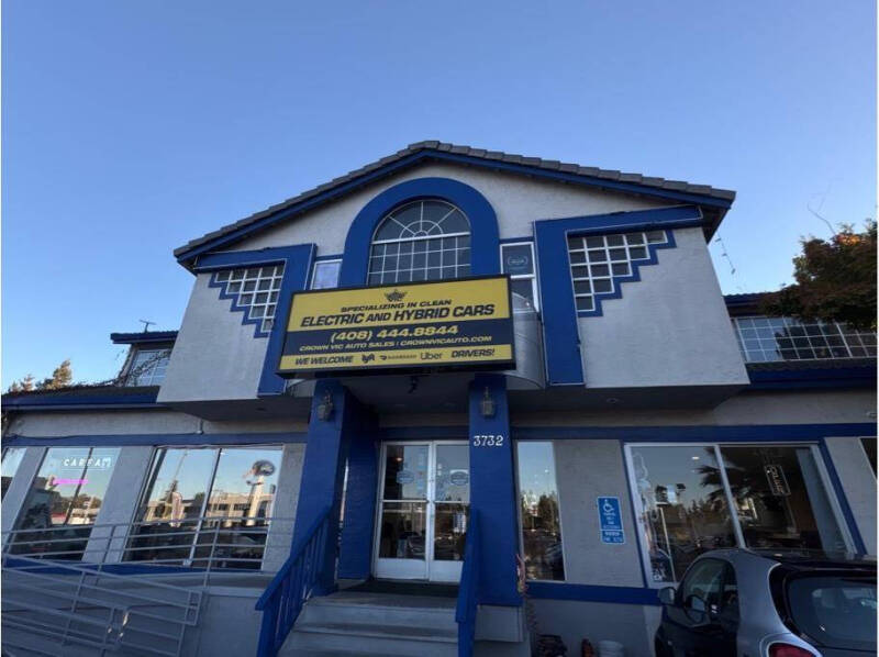 2022 Ford Escape Hybrid SEL