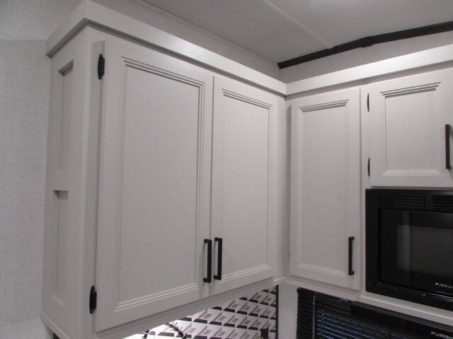 2026 Keystone RV ARCADIA SE