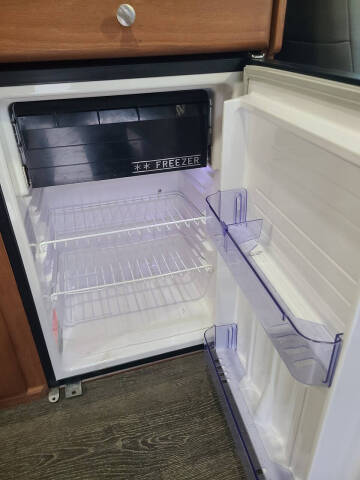 2013 Chevrolet Express 2500