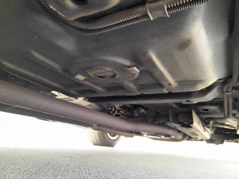 1979 Pontiac Trans Am