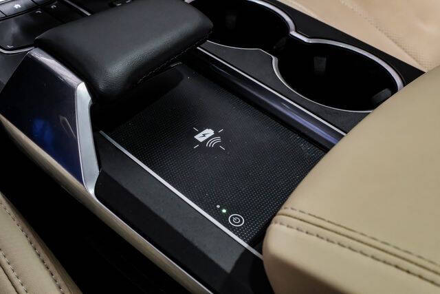 2023 Acura MDX w/Tech