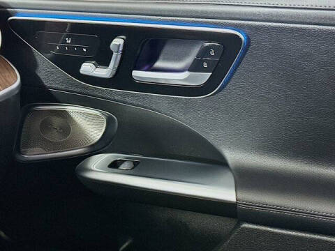 2024 Mercedes-Benz C-Class C 300 4MATIC