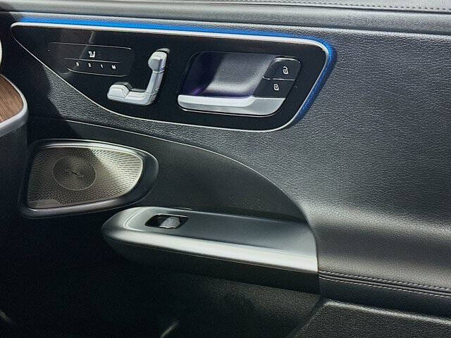 2024 Mercedes-Benz C-Class C 300 4MATIC