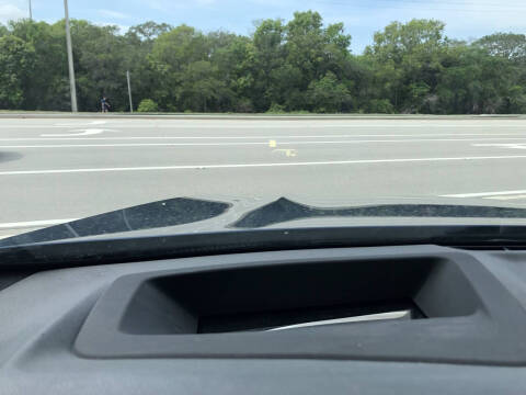 2019 BMW X4 xDrive30i