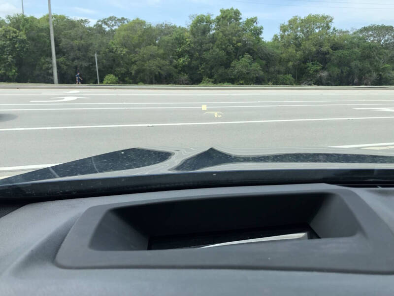 2019 BMW X4 xDrive30i