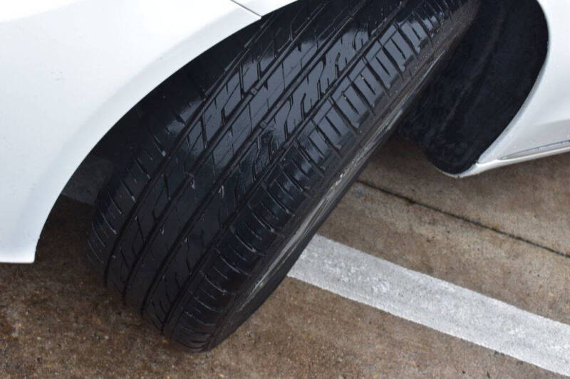 2015 Mercedes-Benz C-Class C 300