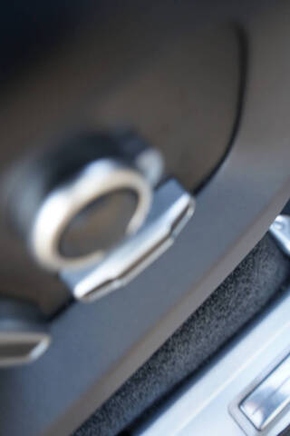 2016 Land Rover Range Rover Autobiography