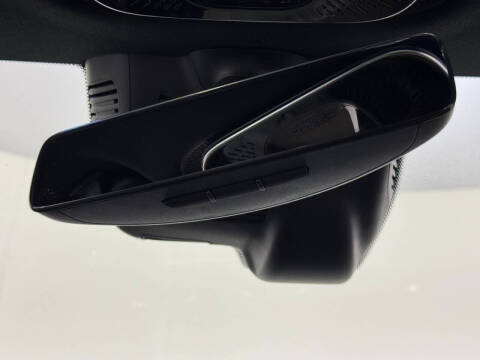 2023 Mercedes-Benz GLC GLC 300