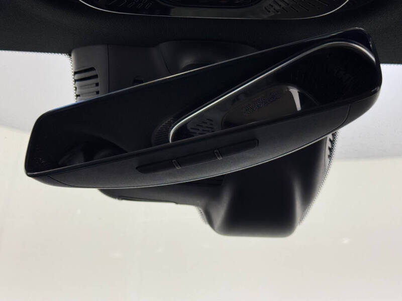 2023 Mercedes-Benz GLC GLC 300