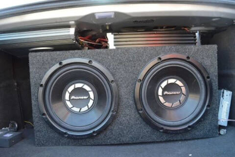 1999 Mercedes-Benz E-Class