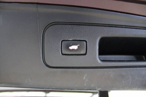 2014 Honda Pilot EX-L