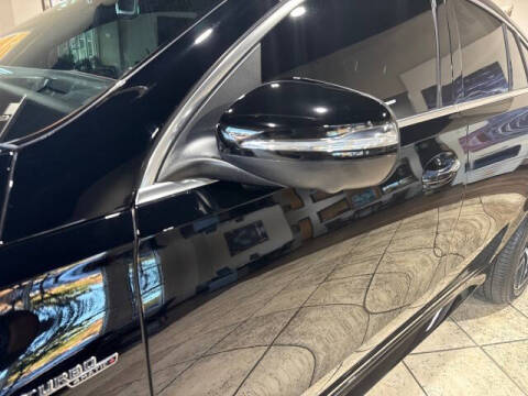 2023 Mercedes-Benz GLE AMG GLE 53