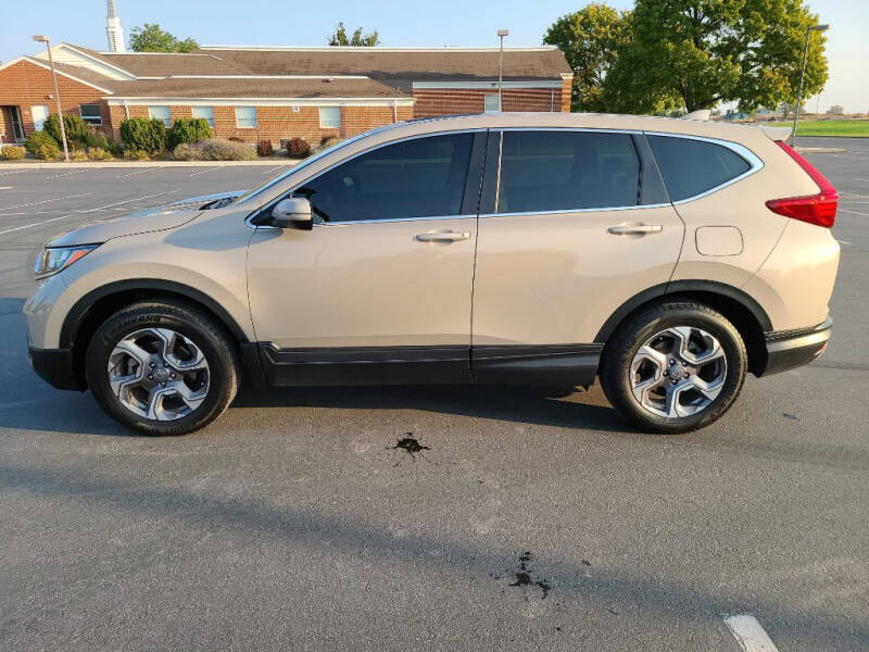 Huntsman Wholesale Car Dealer in Melba, ID