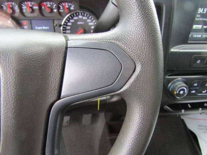 2019 GMC Sierra 1500 Limited